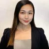 Reham Sanchez Tan