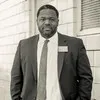 Patrick Jones