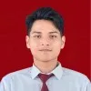 Mahendra Adhie Satrya