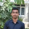 Naveenkumar
