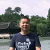 Frank Xiao