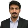 Akshay Dherange
