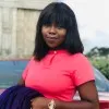 Mary Adokuru