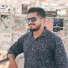 Irshad