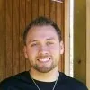 Jeremy Hostetler