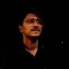 Naveen Kumar