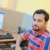 Mustafa Mushtaq