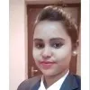 Jugnu Parvin