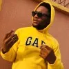 IYKE Bradez