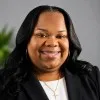 Latekeria Jones