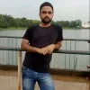 SHADAB AZHAR