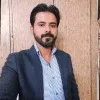Mohammad Faisal Khan