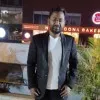 Saifulla Momin