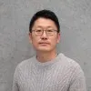 Ian Lee