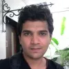 sumit oswal