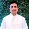 Priyanshu Dwivedi
