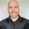 Paul Marco