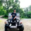 Yuvraj Singh Karki