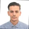BRAHMIA TAREK