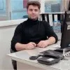 Muhammet Tanrıverdi