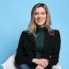 Kate Loibl
