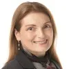 Frederique Huneycutt