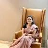 reshma begum