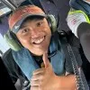 Adhi Fauzi