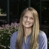 Erin Thomas