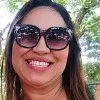 SALMA GUIDA CORREIA