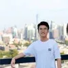 Brian Li