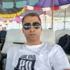 Rashedul Islam