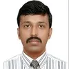 Pramoth Nair