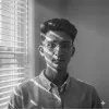 Omkar Patil
