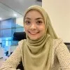 Syazana Fadhil