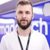 Cristiano Ilnicki