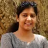 Nivedita Tiwari