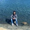 Girish Raj Singh Jodha