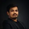 Siddhant Patekar