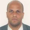 Miguel Borges Sanchez