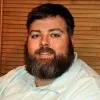 Steven Clark