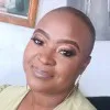 Nomfundo Sindi Mavundla
