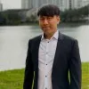 Danny Tran