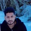Muhammad Ashraf Ralajah
