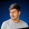 Mubashar Ahmad