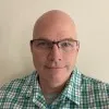 Tim Petrie