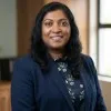 Archna Nair