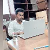 Yaswant Singh