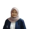Sofia Annisa