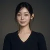 Sungho Cha